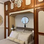 Apartamento Beira Mar - Barra Da Tijuca