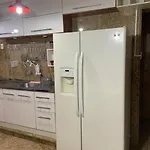 Apartamento Beira Mar - Barra Da Tijuca